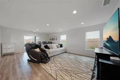13857 Raven Street, Victorville, CA 92392 - Photo 27