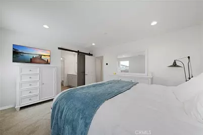 13857 Raven Street, Victorville, CA 92392 - Photo 13