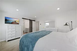 13857 Raven St, Victorville, CA 92392 - Photo 13