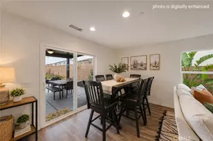 13857 Raven St, Victorville, CA 92392 - Photo 5