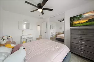 13857 Raven St, Victorville, CA 92392 - Photo 17