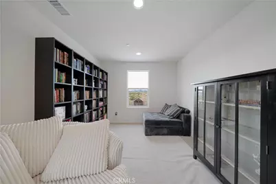 13857 Raven Street, Victorville, CA 92392 - Photo 23