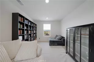 13857 Raven St, Victorville, CA 92392 - Photo 23