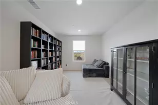 13857 Raven St, Victorville, CA 92392 - Photo 25