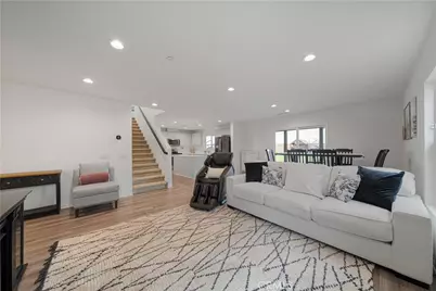 13857 Raven Street, Victorville, CA 92392 - Photo 15