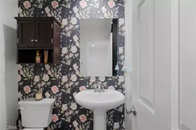 13857 Raven Street, Victorville, CA 92392 - Photo 11