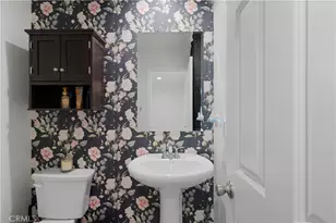 13857 Raven St, Victorville, CA 92392 - Photo 11