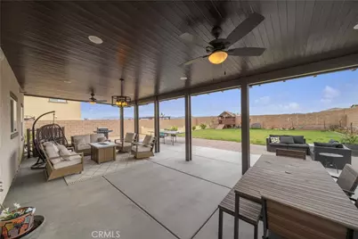 13857 Raven Street, Victorville, CA 92392 - Photo 27