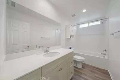 13857 Raven Street, Victorville, CA 92392 - Photo 21