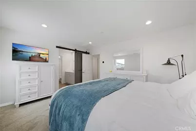 13857 Raven Street, Victorville, CA 92392 - Photo 13
