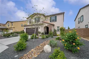 13857 Raven St, Victorville, CA 92392 - Photo 27