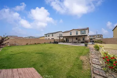 13857 Raven Street, Victorville, CA 92392 - Photo 29