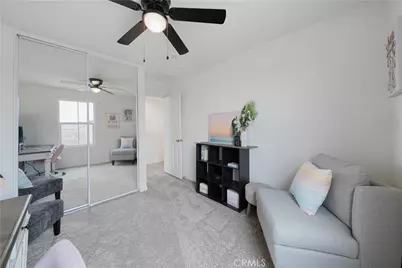13857 Raven Street, Victorville, CA 92392 - Photo 19
