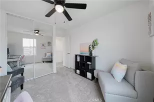 13857 Raven St, Victorville, CA 92392 - Photo 19