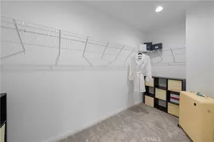 13857 Raven St, Victorville, CA 92392 - Photo 15