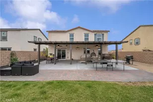 13857 Raven St, Victorville, CA 92392 - Photo 29