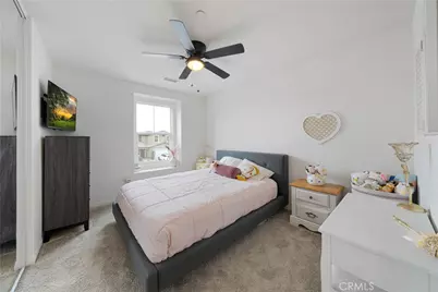 13857 Raven Street, Victorville, CA 92392 - Photo 17
