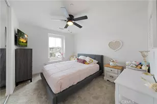 13857 Raven St, Victorville, CA 92392 - Photo 17