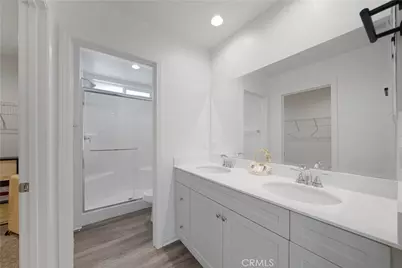 13857 Raven Street, Victorville, CA 92392 - Photo 15