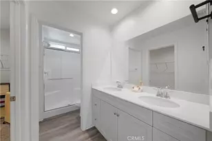 13857 Raven St, Victorville, CA 92392 - Photo 15