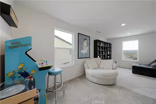 13857 Raven St, Victorville, CA 92392 - Photo 9