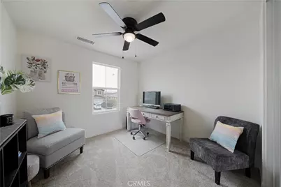 13857 Raven Street, Victorville, CA 92392 - Photo 21