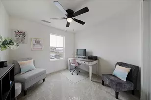 13857 Raven St, Victorville, CA 92392 - Photo 21