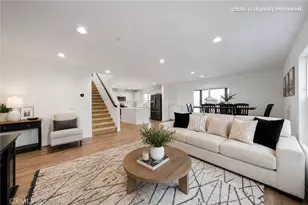 13857 Raven St, Victorville, CA 92392 - Photo 1