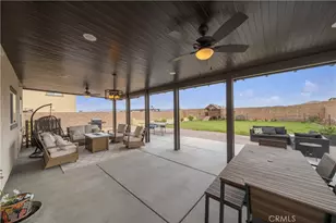 13857 Raven St, Victorville, CA 92392 - Photo 7