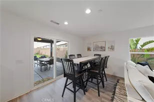 13857 Raven St, Victorville, CA 92392 - Photo 9