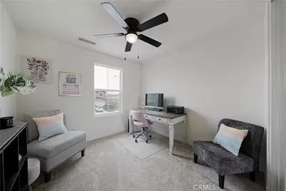 13857 Raven Street, Victorville, CA 92392 - Photo 23