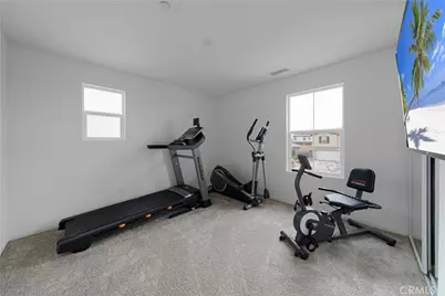 13857 Raven Street, Victorville, CA 92392 - Photo 21