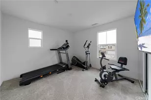 13857 Raven St, Victorville, CA 92392 - Photo 21
