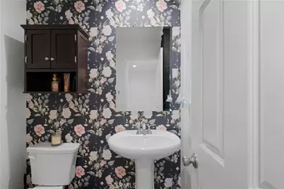 13857 Raven Street, Victorville, CA 92392 - Photo 13