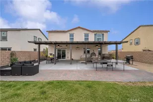 13857 Raven St, Victorville, CA 92392 - Photo 25