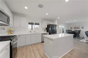 13857 Raven St, Victorville, CA 92392 - Photo 5