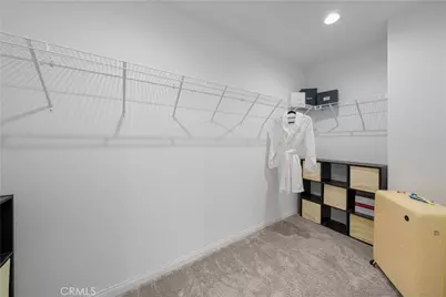 13857 Raven Street, Victorville, CA 92392 - Photo 17
