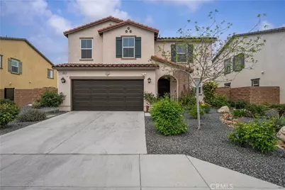 13857 Raven Street, Victorville, CA 92392 - Photo 31