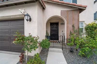 13857 Raven Street, Victorville, CA 92392 - Photo 29