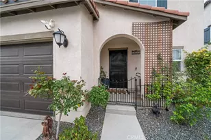 13857 Raven St, Victorville, CA 92392 - Photo 29