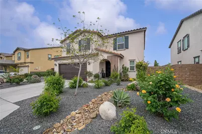 13857 Raven Street, Victorville, CA 92392 - Photo 31