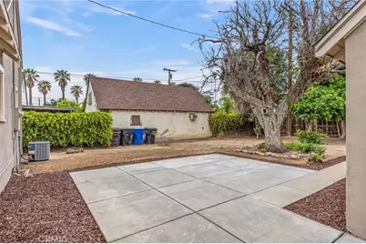 4427 Sunnyside, Riverside, CA 92506 - Photo 35