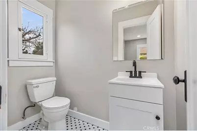 4427 Sunnyside, Riverside, CA 92506 - Photo 27