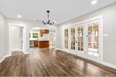 4427 Sunnyside, Riverside, CA 92506 - Photo 17