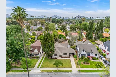 4427 Sunnyside, Riverside, CA 92506 - Photo 45