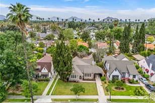 4427 Sunnyside, Riverside, CA 92506 - Photo 45