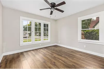 4427 Sunnyside, Riverside, CA 92506 - Photo 29