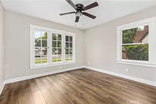 4427 Sunnyside, Riverside, CA 92506 - Photo 29