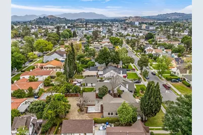 4427 Sunnyside, Riverside, CA 92506 - Photo 51