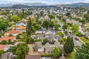 4427 Sunnyside, Riverside, CA 92506 - Photo 51